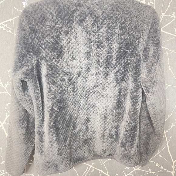 Columbia jacket - Picture 4 of 6